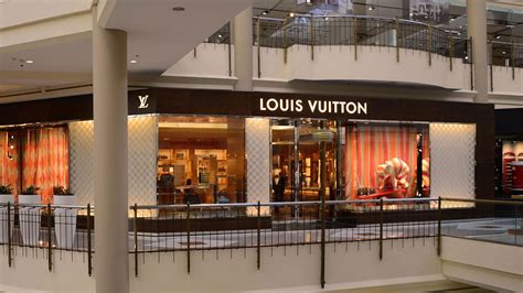 louis vuitton location|louis vuitton locations near me.